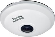 Vivotek FE8172 - IP Camera