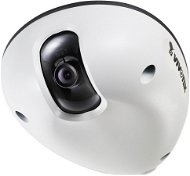 Vivotek MD7560 - Überwachungskamera