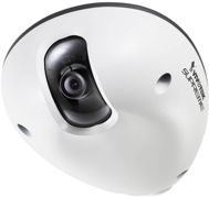  Vivotek MD8562  - IP Camera