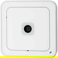 Vivotek TC5332OEM - IP Camera
