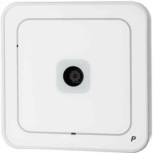 Vivotek TC5332OEM - IP Camera - Main image