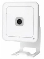 Vivotek IP7133 - IP Camera