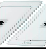 Vivotek IP7134 - IP Camera