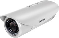 Vivotek IP7142 - IP Camera