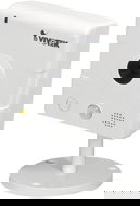  Vivotek IP8133  - IP Camera