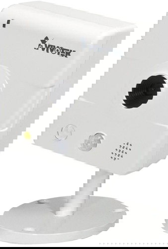  Vivotek IP8133  - IP Camera - Main image