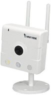 Vivotek IP8133W - Überwachungskamera
