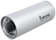  Vivotek IP8331  - IP Camera