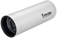 Vivotek IP8332 - Überwachungskamera