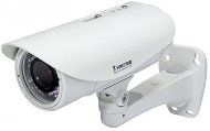  Vivotek IP8335H  - IP Camera