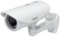 Vivotek IP8335H - Überwachungskamera