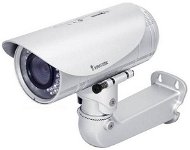 Vivotek IP8372 - Überwachungskamera