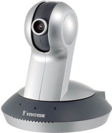  Vivotek PT8133  - IP Camera