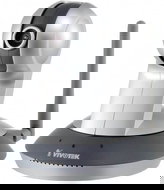  Vivotek PT8133W  - IP Camera