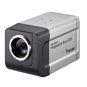 Vivotek IP camera IZ7151 - IP Camera