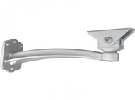 VIVOTEK SP-702A - Holder