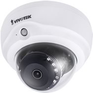 Vivotek FD816B-HF2 - IP kamera
