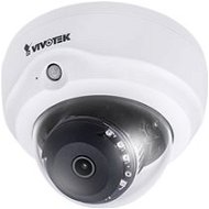 Vivotek FD8182-F2 - Überwachungskamera