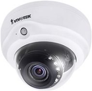 Vivotek FD8182-T - IP Camera