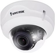 Vivotek FD8367A-V - IP Camera