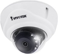 Vivotek FD836BA-HVF2 - IP Camera