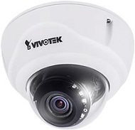Vivotek FD8382-TV - IP kamera
