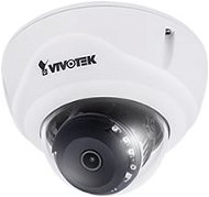 Vivotek FD8382-VF2 - IP Camera