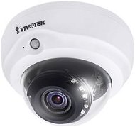 Vivotek FD9171-HT - IP Camera