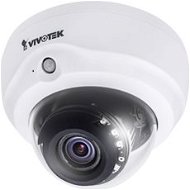 Vivotek FD9181-HT - Überwachungskamera