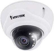 Vivotek FD9381-HTV - IP Camera