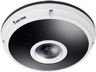 Vivotek FE8391-V - IP kamera