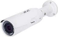 Vivotek IB8367A - Überwachungskamera