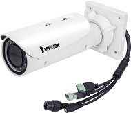 Vivotek IB836BA-HT - IP kamera
