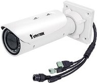 Vivotek IB8382-T Bullet Network Camera - IP Camera