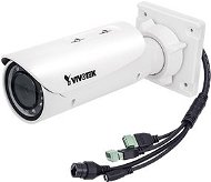 Vivotek IB9371-HT - IP Camera