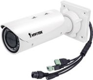 Vivotek IB9381-TH - IP Camera