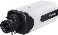 Vivotek IP8166 - IP kamera