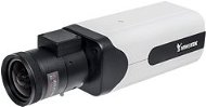 Vivotek Fixed Network IP816A-HP - IP Camera