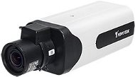 Vivotek IP9171-HP - Überwachungskamera