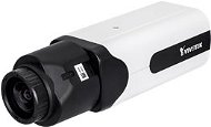 Vivotek IP9181-H - IP kamera