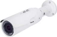 VIVOTEK IB8377-H - Überwachungskamera