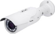 VIVOTEK IB8379-H - Überwachungskamera