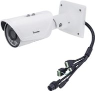 VIVOTEK IB9367-H - Überwachungskamera