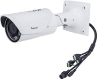 VIVOTEK IB9367-HT - IP Camera