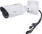 VIVOTEK IB9367-HT - IP Camera