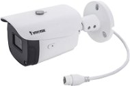 VIVOTEK IB9368-HT - Überwachungskamera