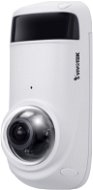 VIVOTEK CC9381-HV - IP Camera