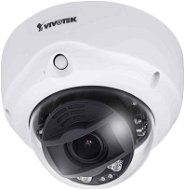 VIVOTEK FD9165-HT - IP Camera