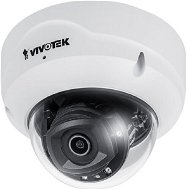 VIVOTEK FD9189-H - IP Camera