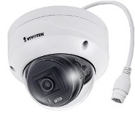 VIVOTEK FD9360-HF1 - Überwachungskamera